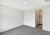 29 Garrison Lp, Clyde North, Vic 3978-Image