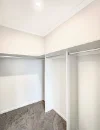 29 Garrison Lp, Clyde North, Vic 3978-Image