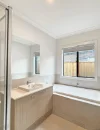 29 Garrison Lp, Clyde North, Vic 3978-Image