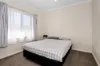 29 Gatacre Drive, Somerville, WA 6430-Image