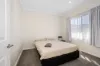 29 Gatacre Drive, Somerville, WA 6430-Image