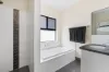 29 Gatacre Drive, Somerville, WA 6430-Image