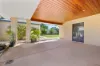 29 Gatacre Drive, Somerville, WA 6430-Image