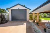 29 Gatacre Drive, Somerville, WA 6430-Image