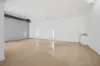 29 Gatacre Drive, Somerville, WA 6430-Image