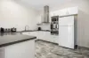 29 Gatacre Drive, Somerville, WA 6430-Image