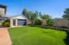 29 Gatacre Drive, Somerville, WA 6430-Image