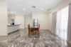 29 Gatacre Drive, Somerville, WA 6430-Image