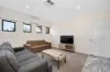 29 Gatacre Drive, Somerville, WA 6430-Image