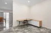 29 Gatacre Drive, Somerville, WA 6430-Image