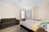 29 Gatacre Drive, Somerville, WA 6430-Image