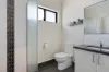 29 Gatacre Drive, Somerville, WA 6430-Image