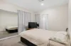 29 Gatacre Drive, Somerville, WA 6430-Image