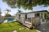 29 Gawain Road, Bracken Ridge, Qld 4017