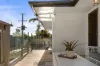 29 Gawain Road, Bracken Ridge, Qld 4017-Image