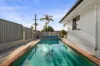 29 Gawain Road, Bracken Ridge, Qld 4017-Image