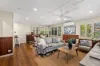 29 Gawain Road, Bracken Ridge, Qld 4017-Image