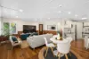 29 Gawain Road, Bracken Ridge, Qld 4017-Image