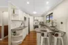 29 Gawain Road, Bracken Ridge, Qld 4017-Image