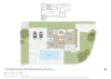 29 Gawain Road, Bracken Ridge, Qld 4017-Floorplan