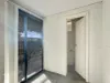 29 Gawler Way, Calista, WA 6167-Image