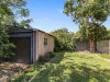 29 Gawler Way, Calista, WA 6167-Image