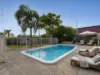 29 Gawler Way, Calista, WA 6167-Image