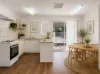 29 Gawler Way, Calista, WA 6167-Image