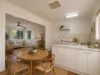 29 Gawler Way, Calista, WA 6167-Image