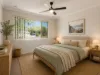 29 Gawler Way, Calista, WA 6167-Image