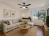 29 Gawler Way, Calista, WA 6167-Image