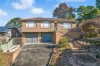 29 Gellatly Avenue, Figtree, NSW 2525
