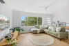 29 Gellatly Avenue, Figtree, NSW 2525-Image