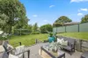 29 Gellatly Avenue, Figtree, NSW 2525-Image