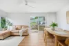 29 Gellatly Avenue, Figtree, NSW 2525-Image