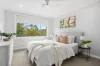 29 Gellatly Avenue, Figtree, NSW 2525-Image
