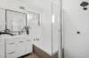 29 Gellatly Avenue, Figtree, NSW 2525-Image