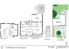 29 Gellatly Avenue, Figtree, NSW 2525-Floorplan