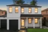 29 Gelling Avenue, Strathfield, NSW 2135