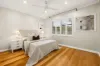 29 Gelling Avenue, Strathfield, NSW 2135-Image
