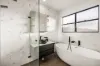 29 Gelling Avenue, Strathfield, NSW 2135-Image