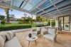 29 Gelling Avenue, Strathfield, NSW 2135-Image