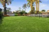29 Gelling Avenue, Strathfield, NSW 2135-Image