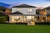 29 Gelling Avenue, Strathfield, NSW 2135-Image