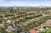 29 Gelling Avenue, Strathfield, NSW 2135-Image