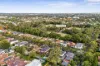 29 Gelling Avenue, Strathfield, NSW 2135-Image