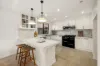 29 Gelling Avenue, Strathfield, NSW 2135-Image