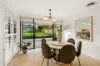 29 Gelling Avenue, Strathfield, NSW 2135-Image