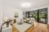 29 Gelling Avenue, Strathfield, NSW 2135-Image