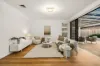 29 Gelling Avenue, Strathfield, NSW 2135-Image
